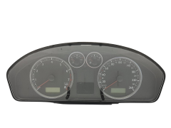 Speedometer/Instrument Cluster VW Sharan 7M3920820G 110080031012 48380