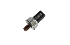 Fuel Pressure Sensor Original 1920GW 1920.GW Citroen Peugeot
