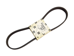 Drive Belt Citroen Peugeot 5PK720 5750WV Original