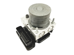 Abs Pump Citroen Peugeot Opel 9812786180 0265956353 60668