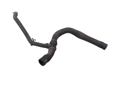 Radiator Pipe Lower 8200750020 1.4 K7J Dacia Sandero