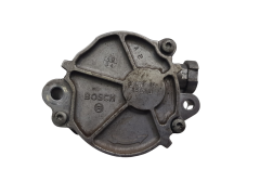 Vacuum Pump D156-1A 1.6 HDI TDCI PSA Ford Fiat Volvo Mini