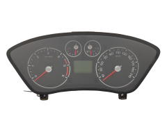 Speedometer/Instrument Cluster Ford Transit 9T1T-10849-CG 9T1T10849CG