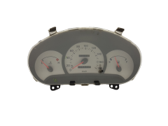 Speedometer/Instrument Cluster Hyundai Atos 94004-02060 9400402060 2535