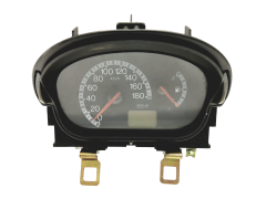 Speedometer/Instrument Cluster Fiat Seicento 735382383 6063440050 41592