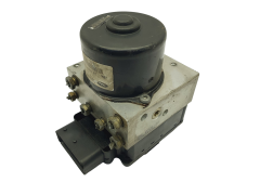 Abs Pump Ford Focus 98AG-2M110-CA 10.0948-0105.3 Ate 66018