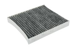 Cabin Filter 6Q0819653 B12797 VW Audi Seat Skoda Borsehung
