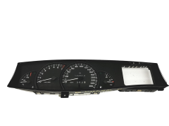 Speedometer/Instrument Cluster Opel Omega 90457924EM 57897