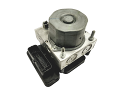Abs Pump Nissan Qashqai 476604EA1C 0265956165 Bosch 39443