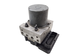 Abs Pump Audi 8K0614517AM 0265235324 0265950605