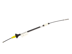 Brake Links Rear Renault Trafic 2 Vivaro 365300089R New Original