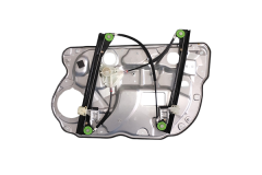 Window Regulator For VW Polo 6Q4837461F 88371812402 DPA