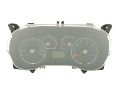 Speedometer/Instrument Cluster Fiat Doblo 5550011005 28383