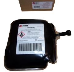 FAP fluid 2.2L 100200 9678080680 Citroen Peugeot Seim