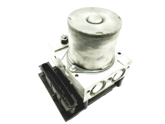 Abs Pump Mercedes A W169 B W245 A0044319212 0265950322 37301