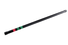 Torsion Bar Left Renault Megane 8200048883