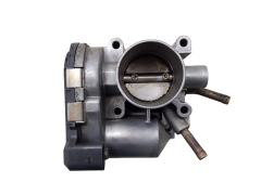 Throttle Body Valve VWAG 030133062C 0280750095 Bosch 2098