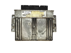 Control Unit 279115210117 V29002763A TATA Valeo 26953