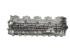 Cylinder Head Cover 7700106234 2.2 TD Renault Espace 3 Laguna 1 Safrane