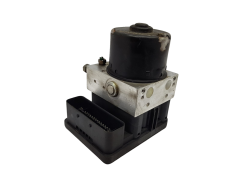 Abs Pump Citroen C5 9648606980 10.0960-1128.3 ATE 5878