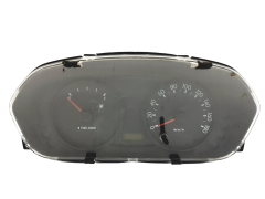 Speedometer/Instrument Cluster Kia Picanto 94007-07090 11000-926200K 44517