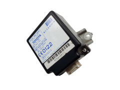 Lock Controller Keyless Toyota Yaris 89741-52021 619825-000