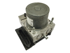 Abs Pump Fiat Idea Lancia Musa 51793305 0265950511 64992