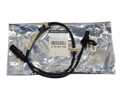 Abs Sensor Renault 479509510R Original