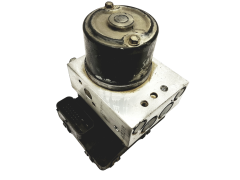 Abs Pump Hyundai Santa Fe 58900-26160 02956-26110 Mando
