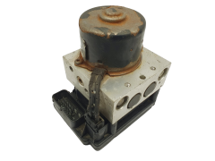 Abs Pump VW Audi 1J0614117C 1J0907379G Ate 65853