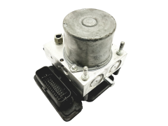 Abs Pump Opel Karl 42571860 0265258381 Bosch 38533