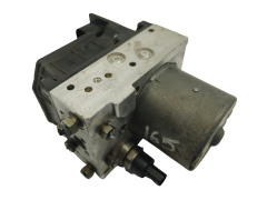 Abs Pump Ulysse C8 807 Phedra 1496637080 0265950075 0265225165 64869