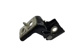 Door Hinge Citroen Peugeot Opel 1608322580