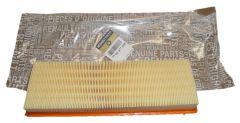 Air Filter New Original 7701477096 Renault