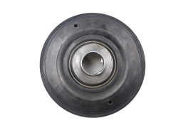 Crankshaft Pulley Renault Opel 8200802666 2.2 2.5 DCI