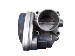 Throttle Body Valve 036133062N 408.238/321/007 VWAG 1993