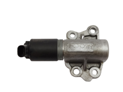 Solenoid Volvo 31430751