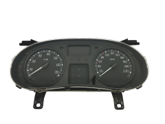 Speedometer/Instrument Cluster Renault Clio 2 8200276525 A 58525