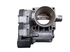 Throttle Body Valve 55250461 40GTE3F Fiat Lancia Ford FPT 2812