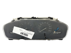 Speedometer/Instrument Cluster Rover 400 AR0026015 AR-0026-015 56895