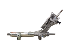 Steering Rack 490010749R 93459572 Renault Trafic 3 0km