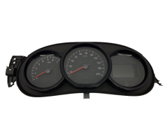 Speedometer/Instrument Cluster Dacia Lodgy 248108179R Johnson Controls