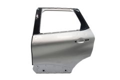 Door Left Rear Renault Captur TED69 821537396R 821017426R