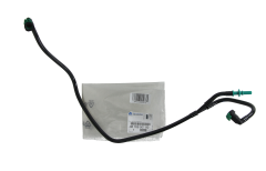 Fuel Pipe Original 9676950180 Citroen Peugeot
