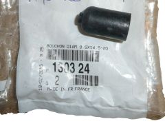 Cover cap New Original 1303.24 130324 Citroen C5