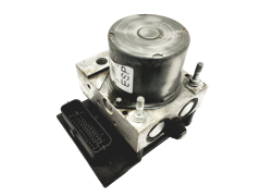 Abs Pump Alfa Romeo Mito 51837728 0265951337 Bosch 43290