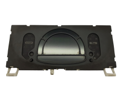 Speedometer/Instrument Cluster Renault Modus P8200495308-F P8200495308F