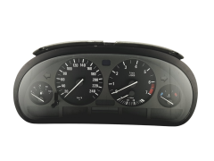 Speedometer/Instrument Cluster BMW 5 E39 6211 8375669 110008735031 51635