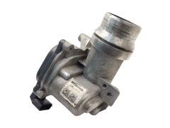 Throttle Body Valve 8200614985 Renault Dacia Nissan 1.5 DCI