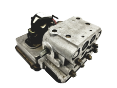 Abs Pump Opel Vectra B 13039901 13040101 S108022001C Kelsey 60783